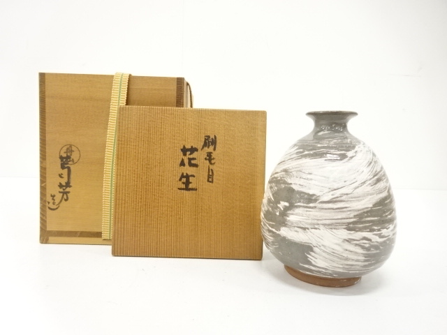 宗 sou::お茶道具・着物のお店